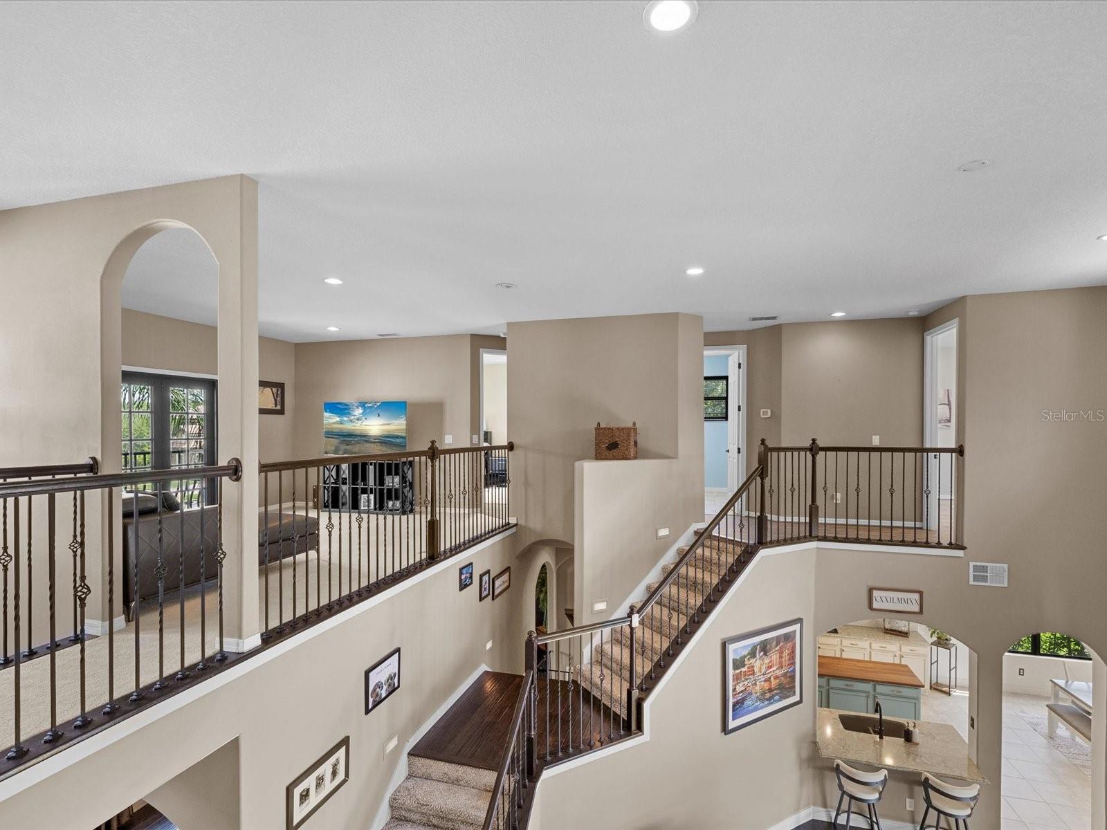 Image 10 of 83 For 3720 Marbury Court