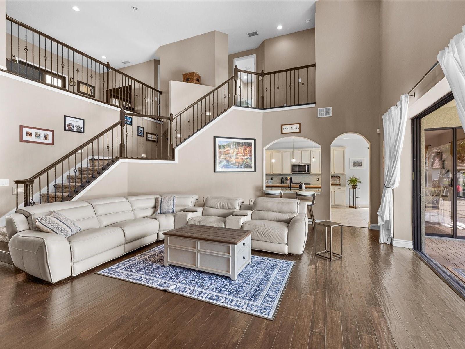 Image 11 of 83 For 3720 Marbury Court