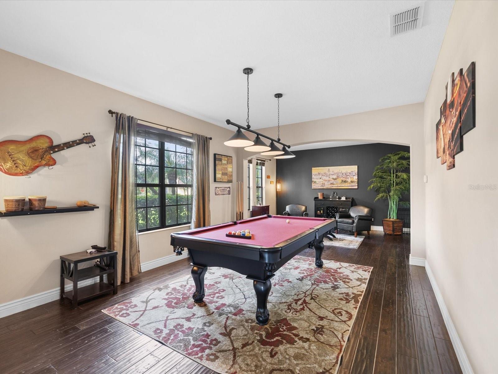 Image 13 of 83 For 3720 Marbury Court