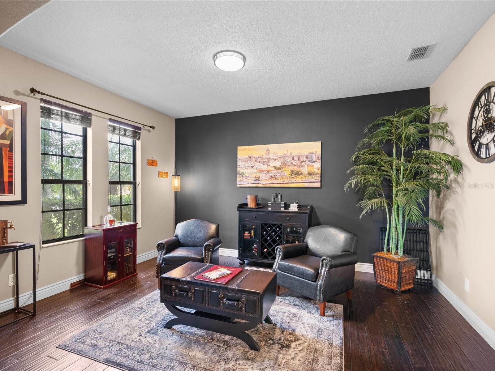 Image 14 of 83 For 3720 Marbury Court