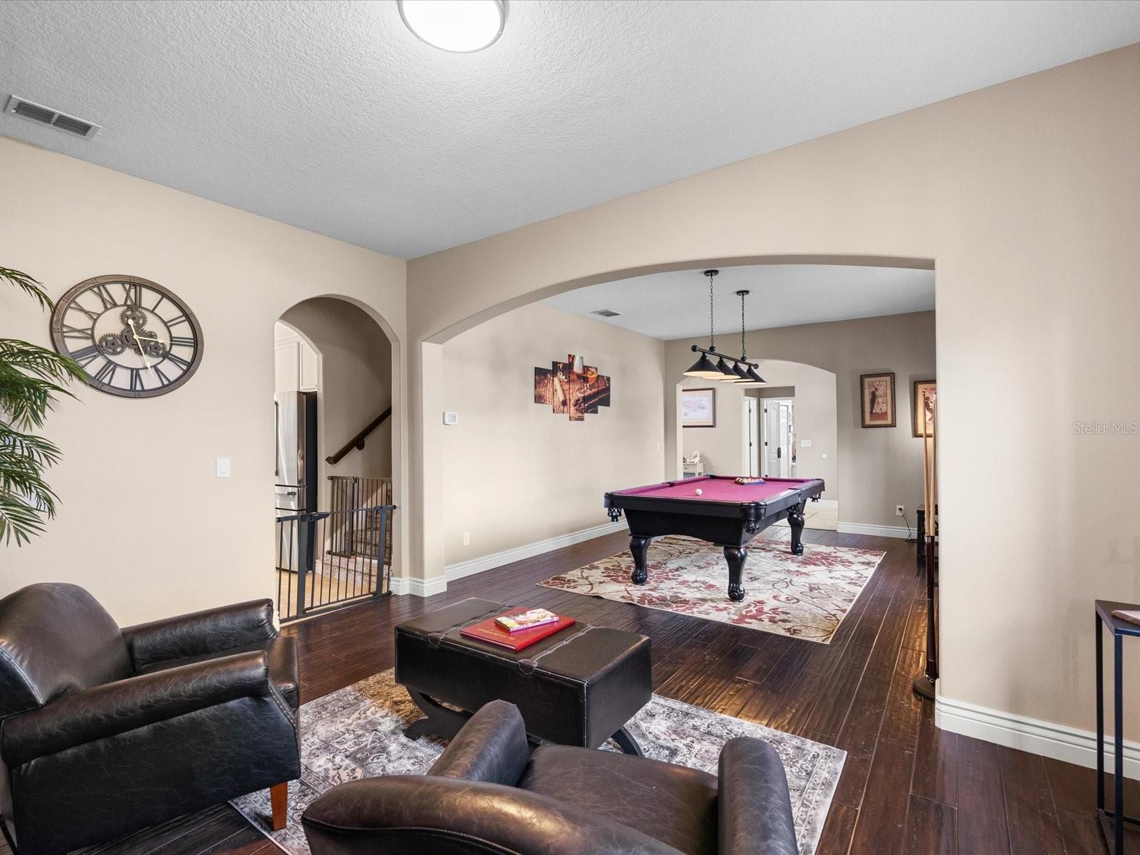 Image 15 of 83 For 3720 Marbury Court