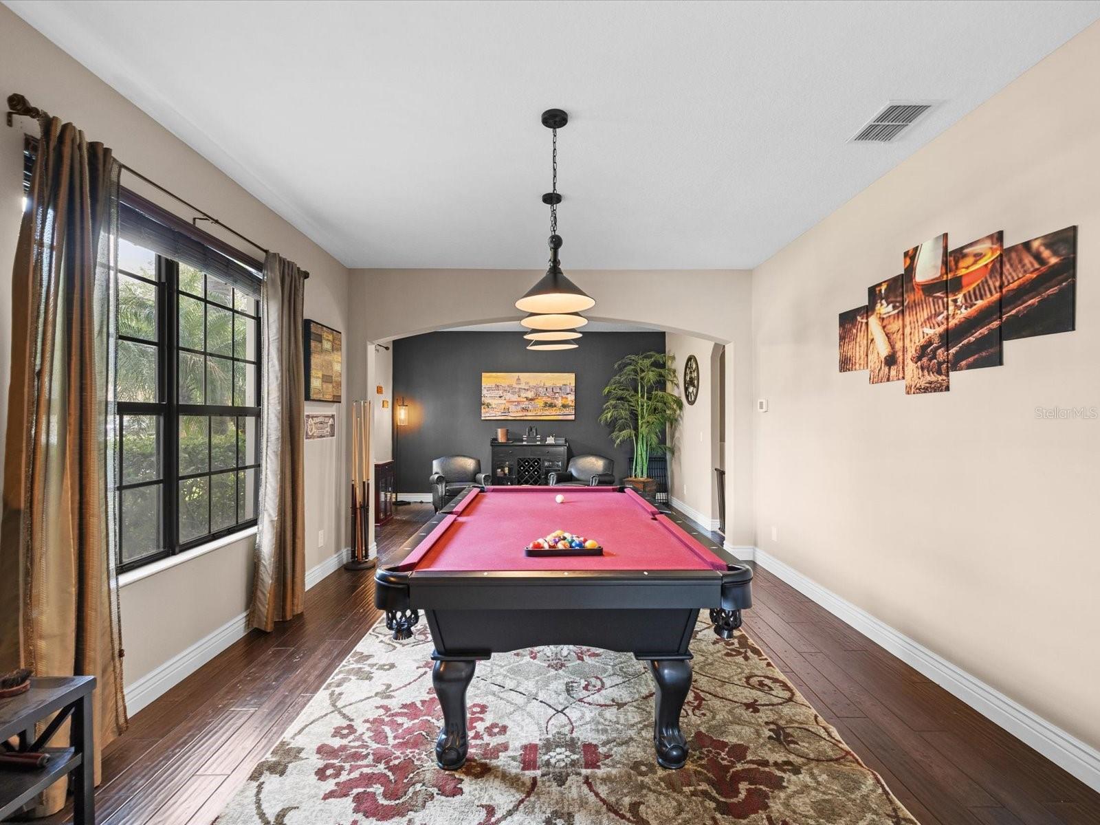 Image 16 of 83 For 3720 Marbury Court