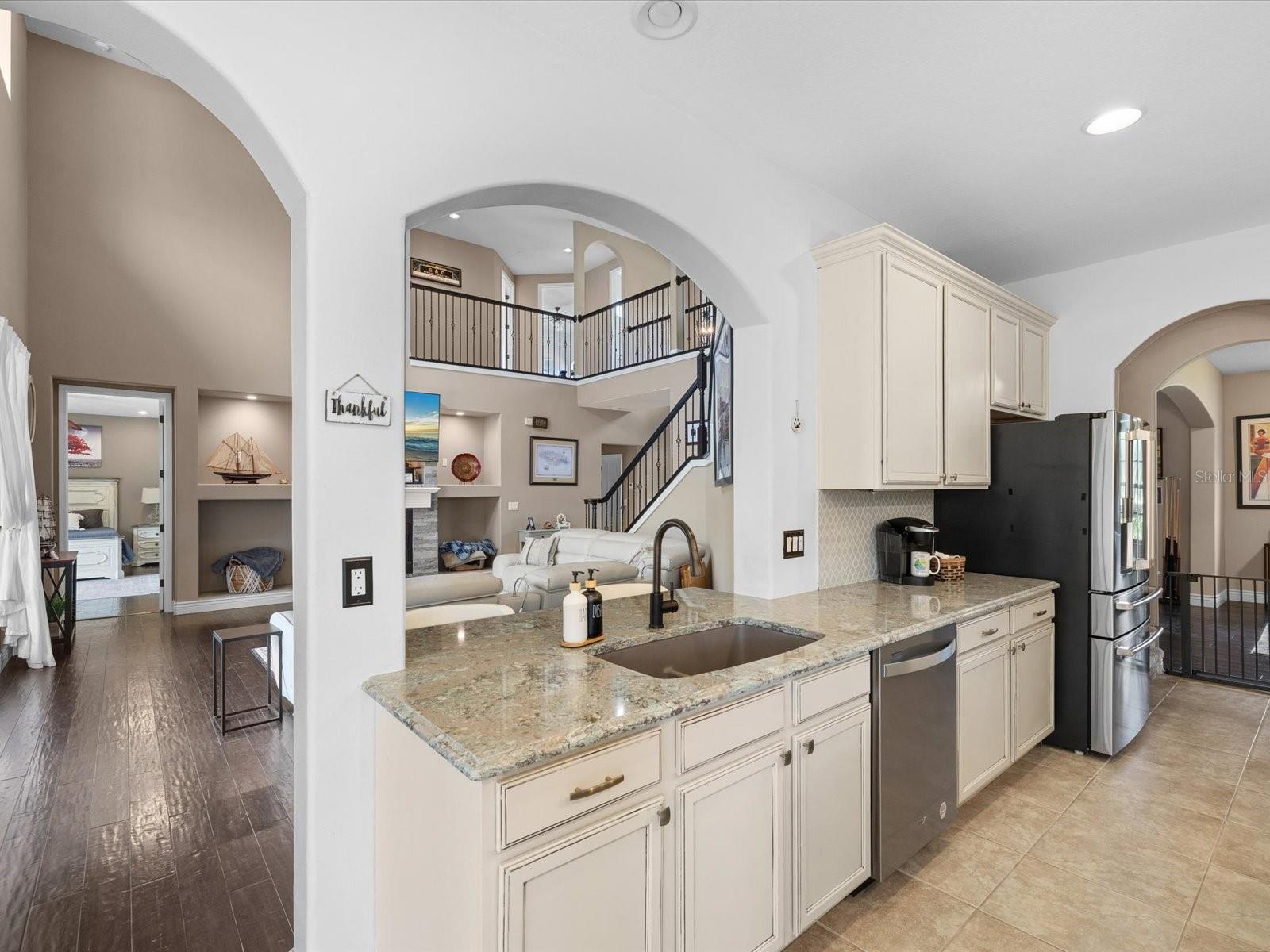 Image 17 of 83 For 3720 Marbury Court