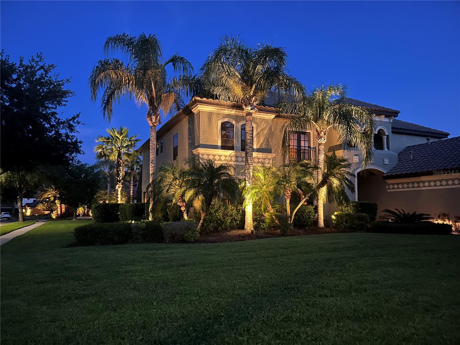Image 3 of 83 For 3720 Marbury Court