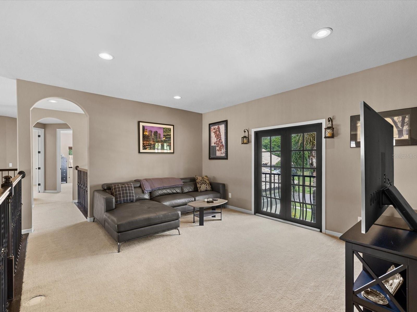 Image 34 of 83 For 3720 Marbury Court