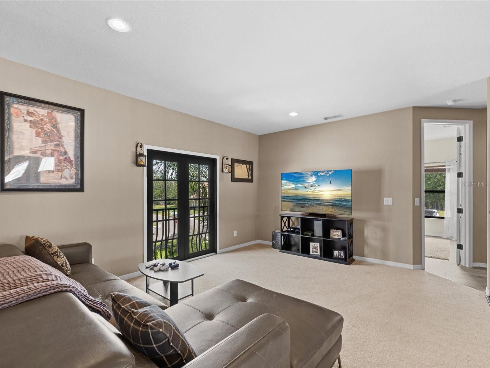 Image 35 of 83 For 3720 Marbury Court