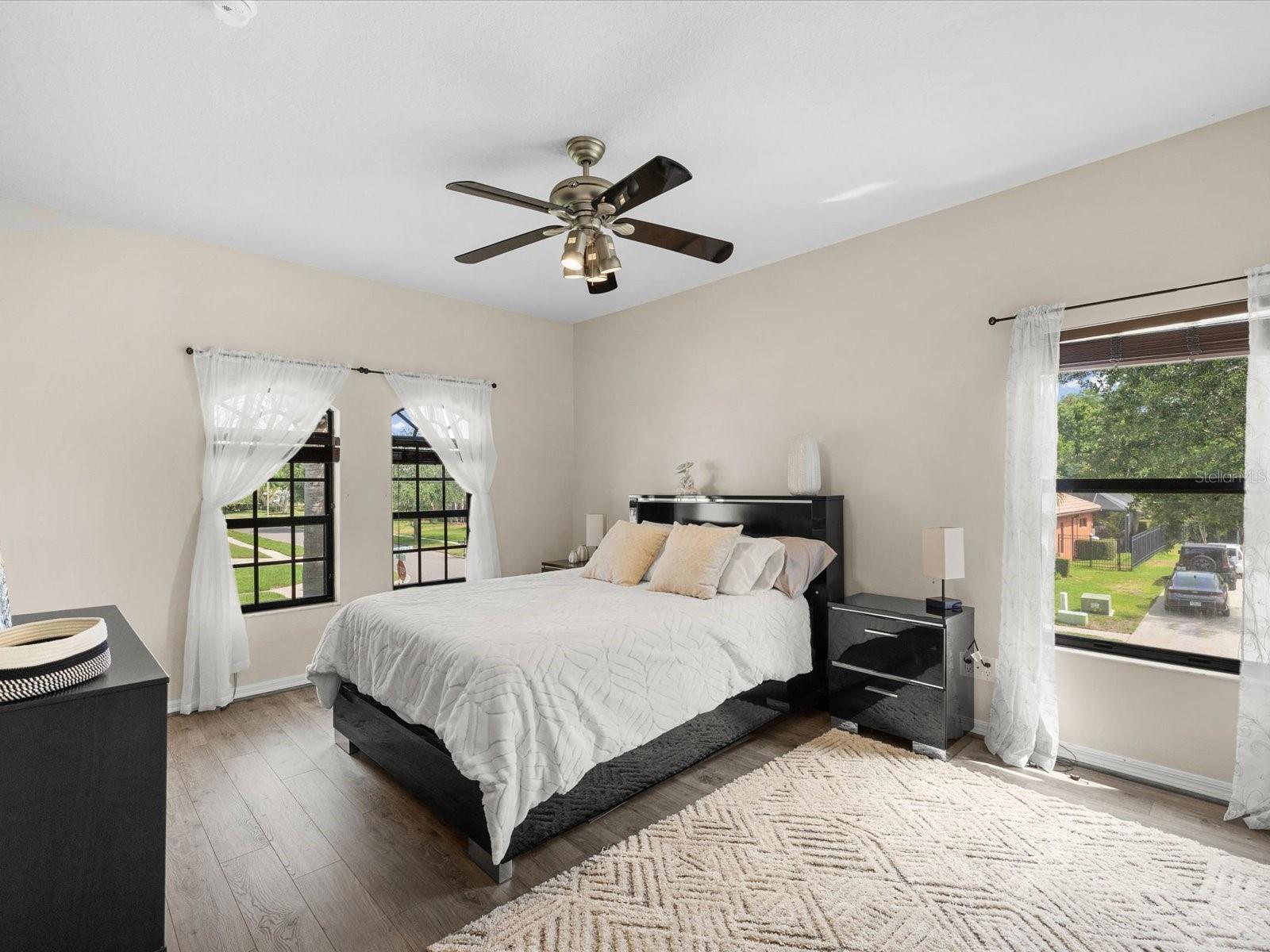 Image 36 of 83 For 3720 Marbury Court