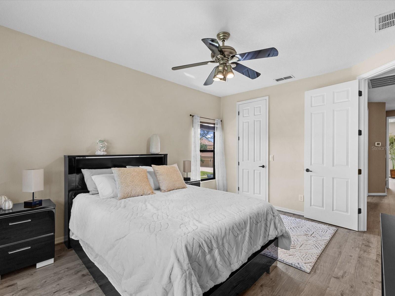 Image 37 of 83 For 3720 Marbury Court