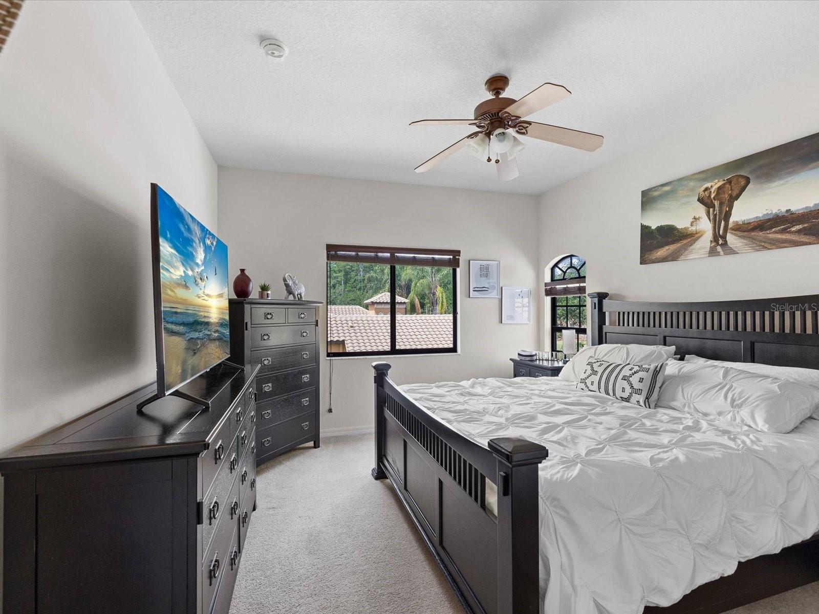 Image 38 of 83 For 3720 Marbury Court