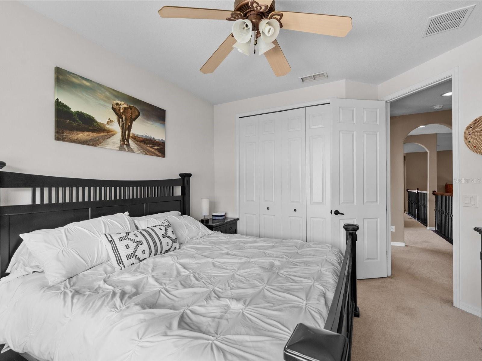 Image 39 of 83 For 3720 Marbury Court
