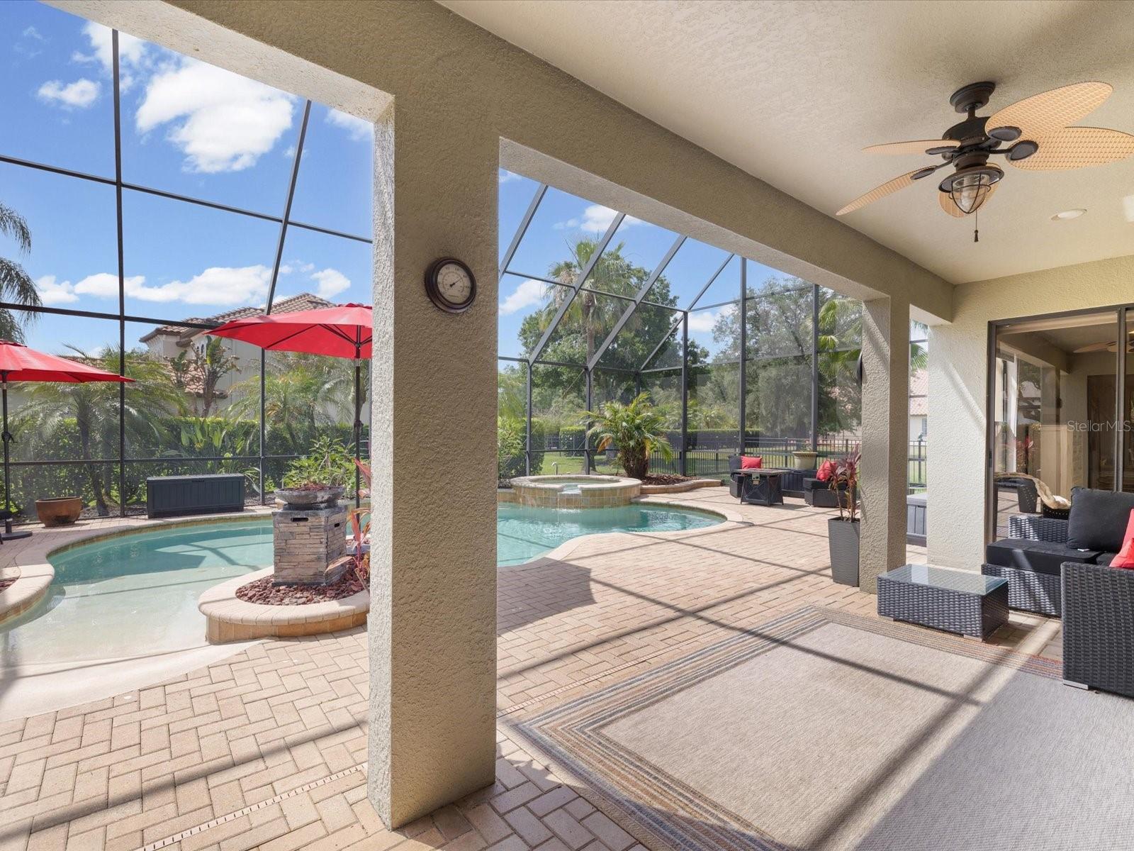 Image 4 of 83 For 3720 Marbury Court