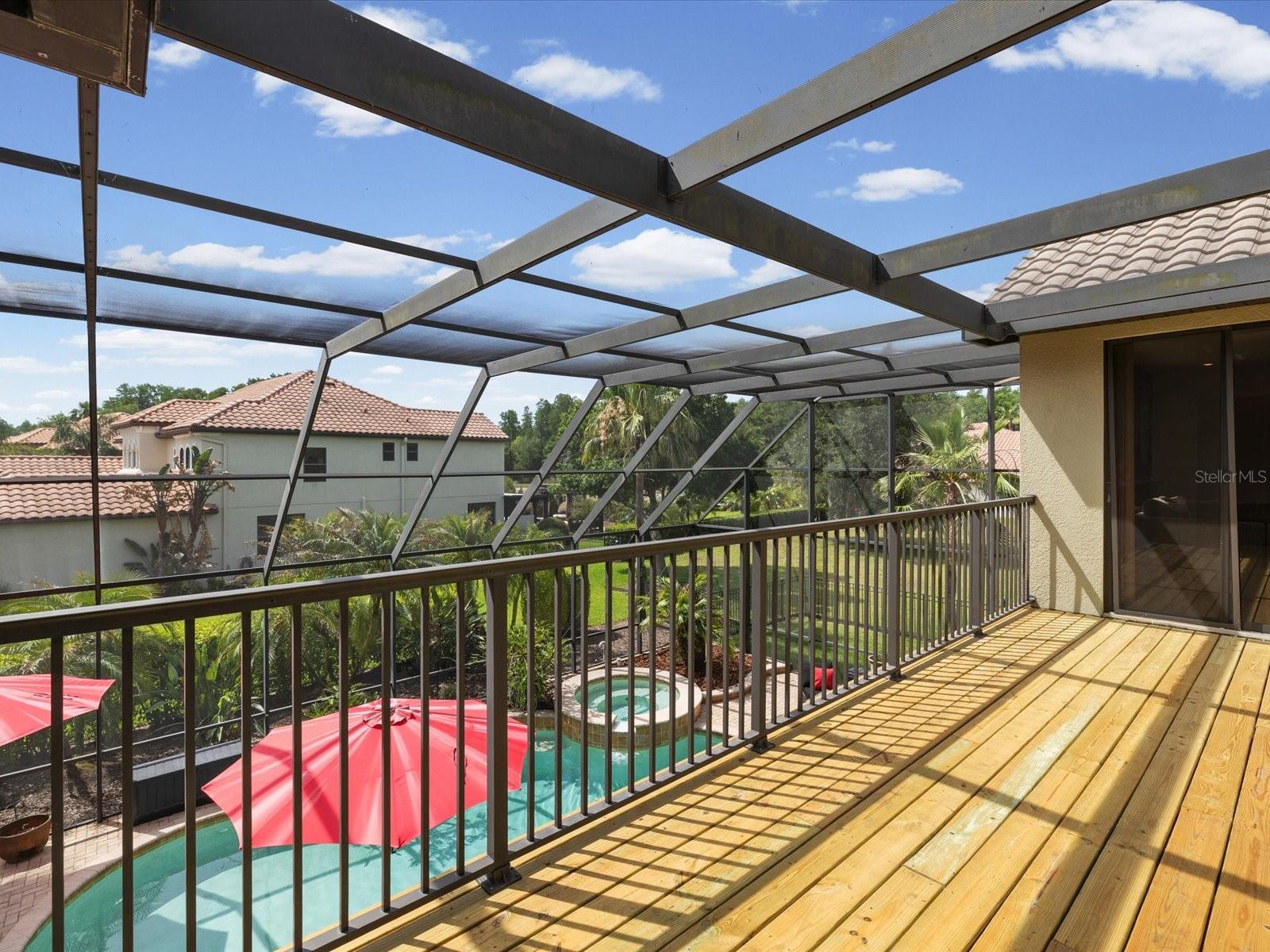 Image 43 of 83 For 3720 Marbury Court