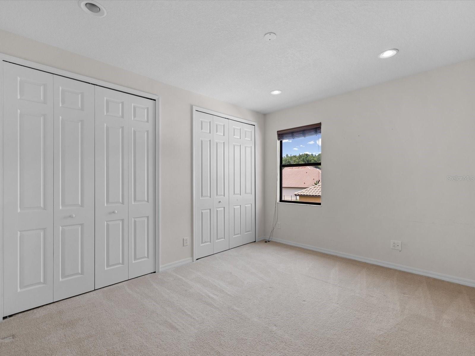 Image 45 of 83 For 3720 Marbury Court