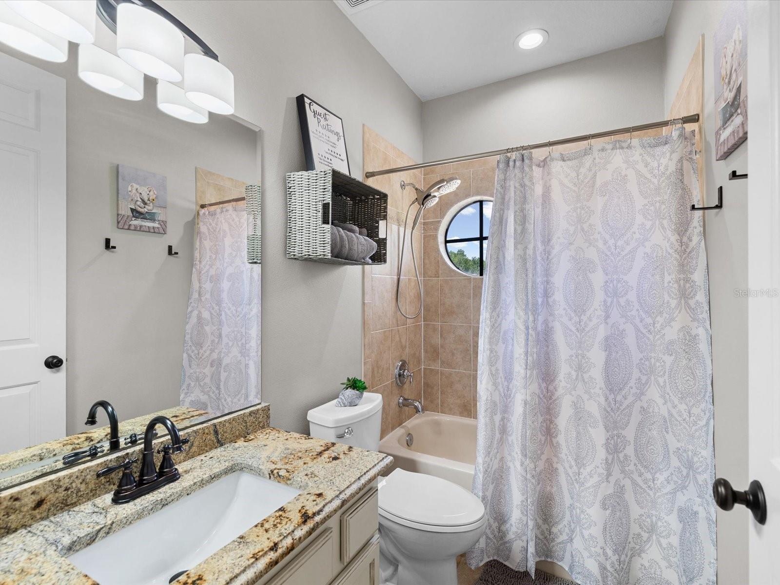 Image 49 of 83 For 3720 Marbury Court