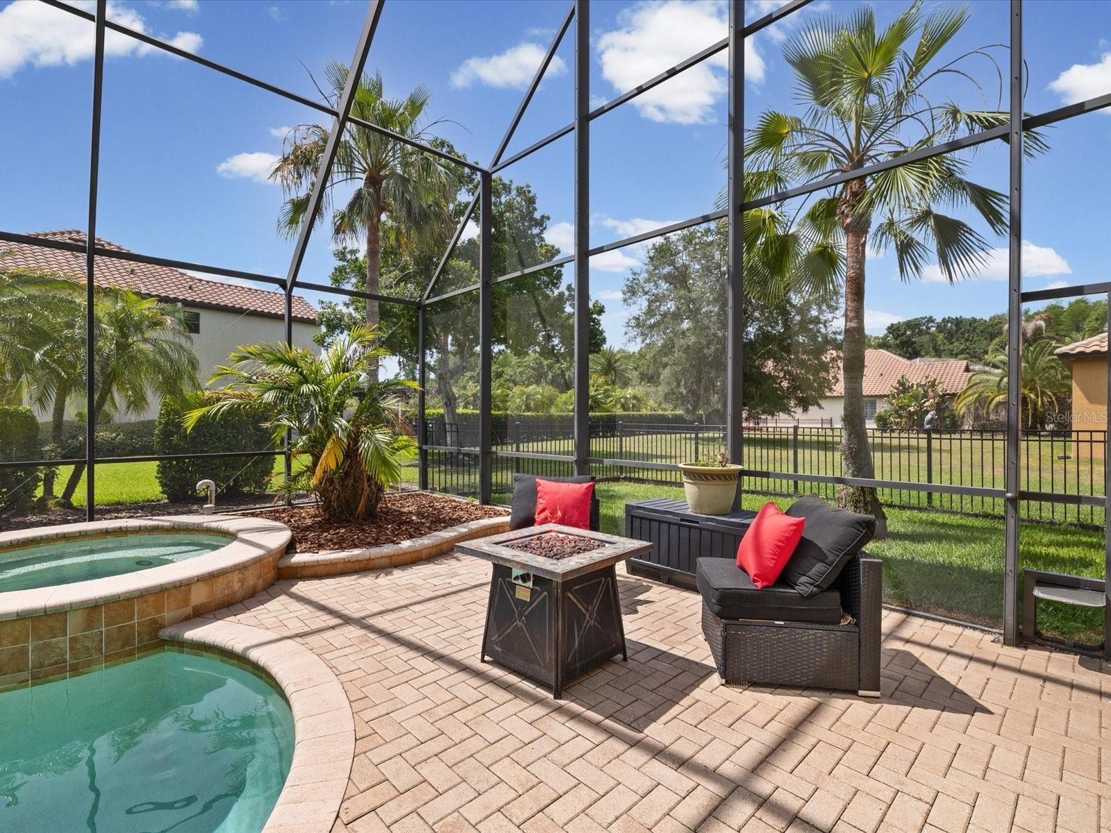 Image 60 of 83 For 3720 Marbury Court