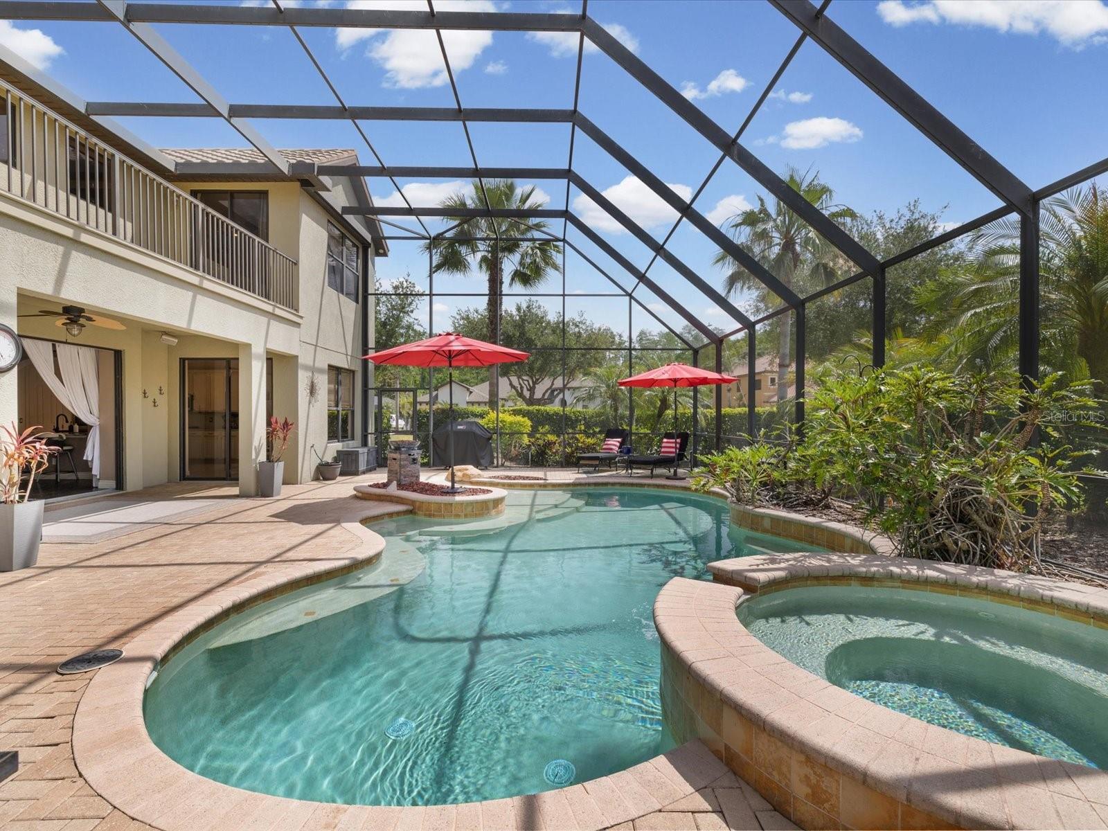 Image 64 of 83 For 3720 Marbury Court