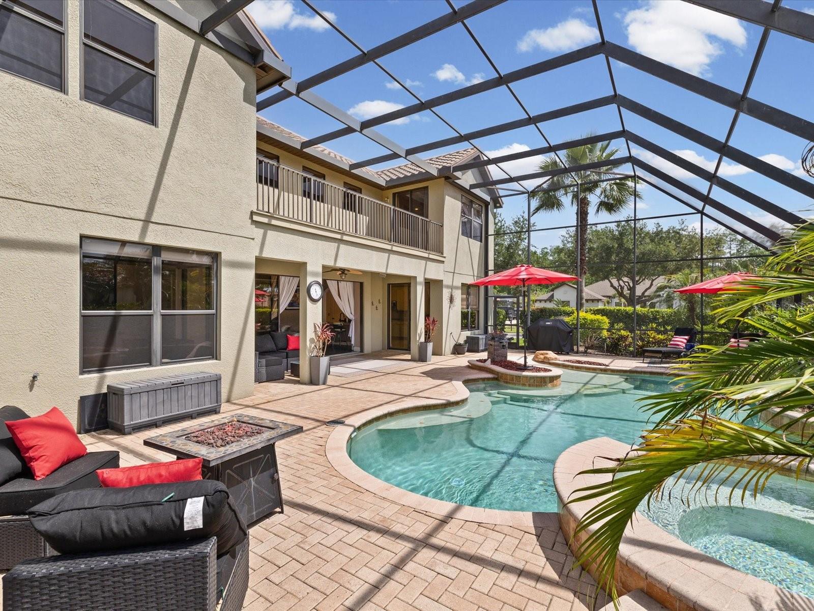 Image 65 of 83 For 3720 Marbury Court