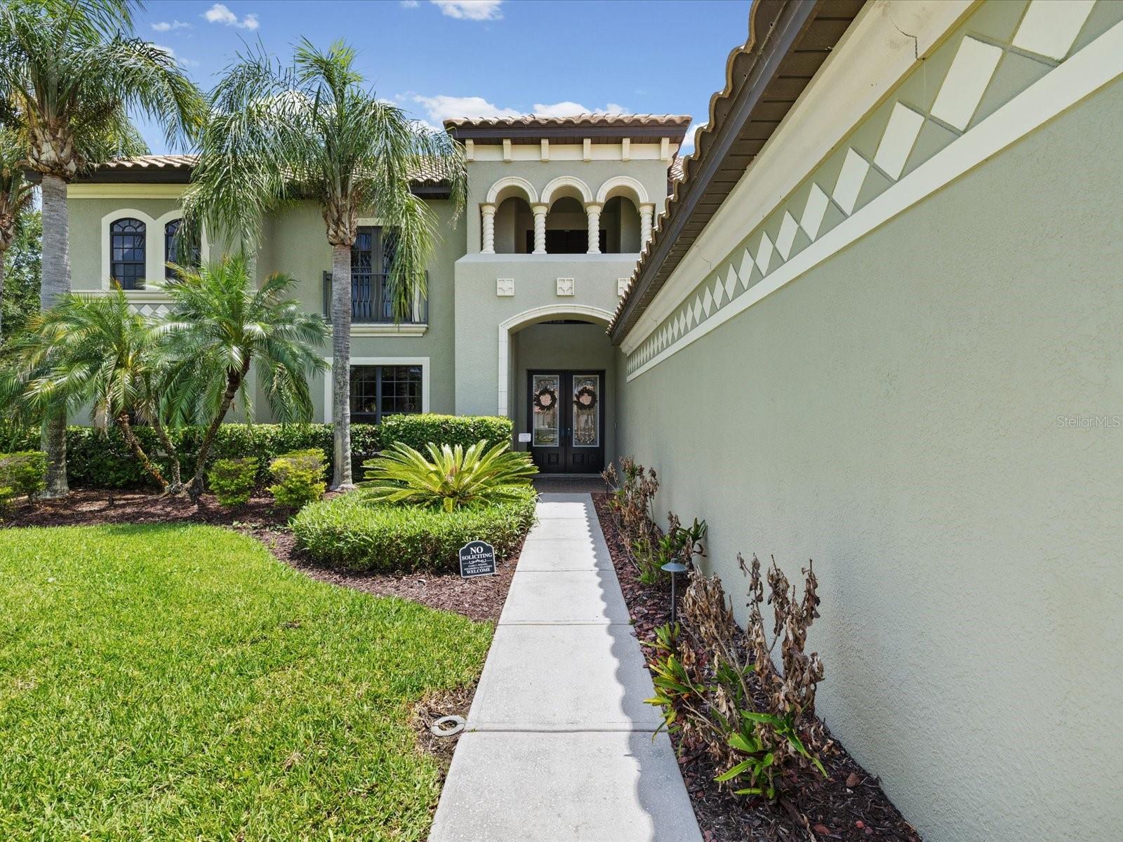 Image 66 of 83 For 3720 Marbury Court