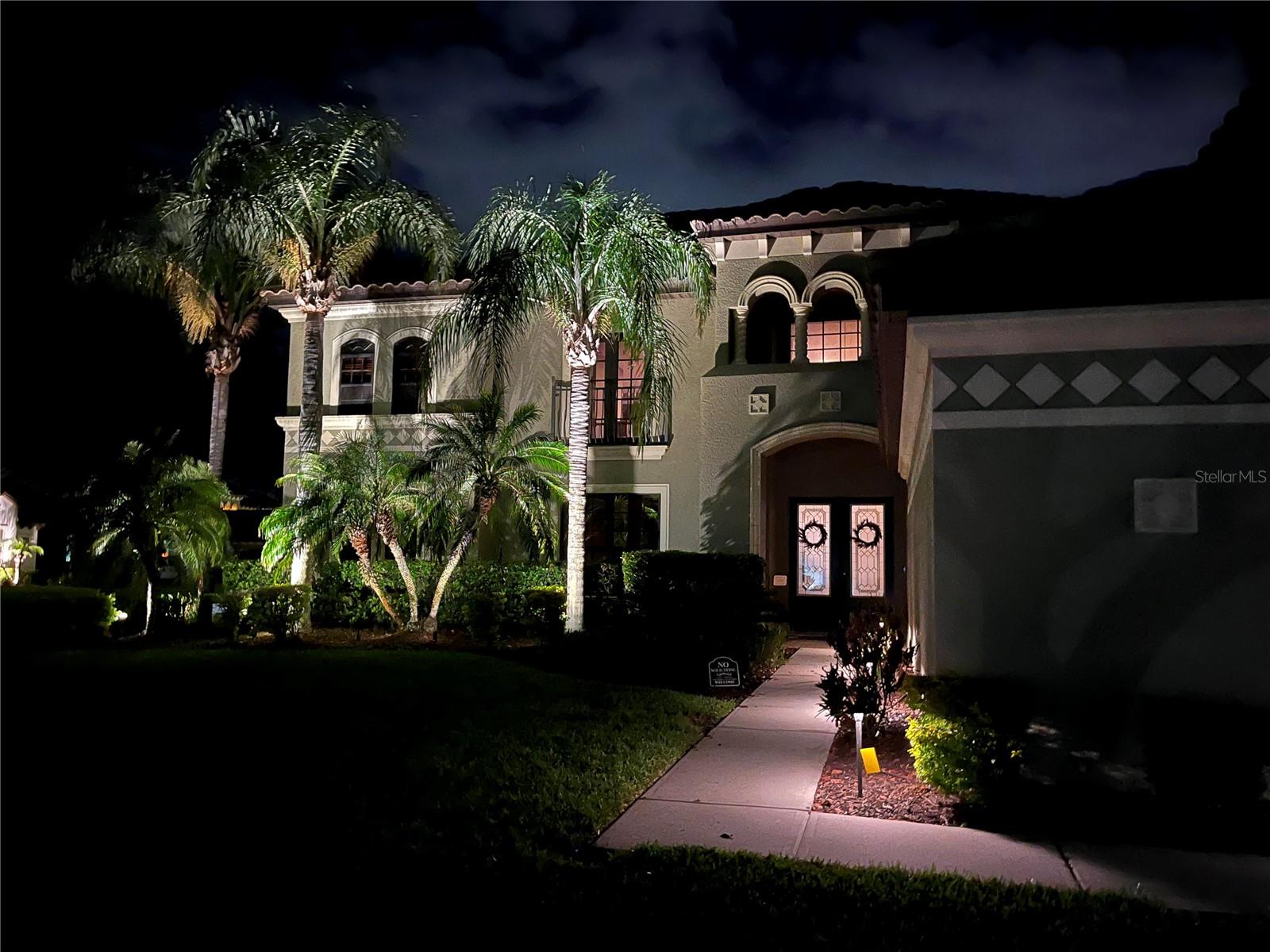 Image 67 of 83 For 3720 Marbury Court