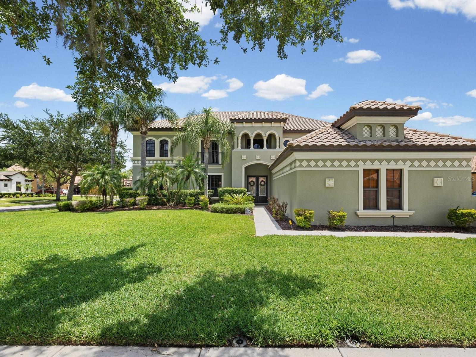 Image 70 of 83 For 3720 Marbury Court