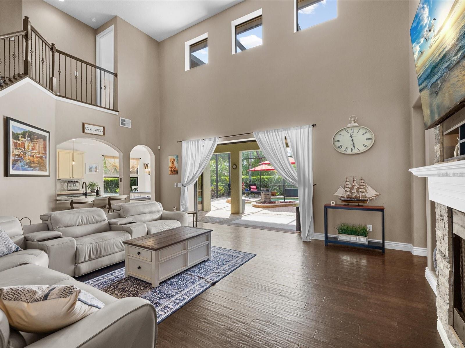 Image 8 of 83 For 3720 Marbury Court