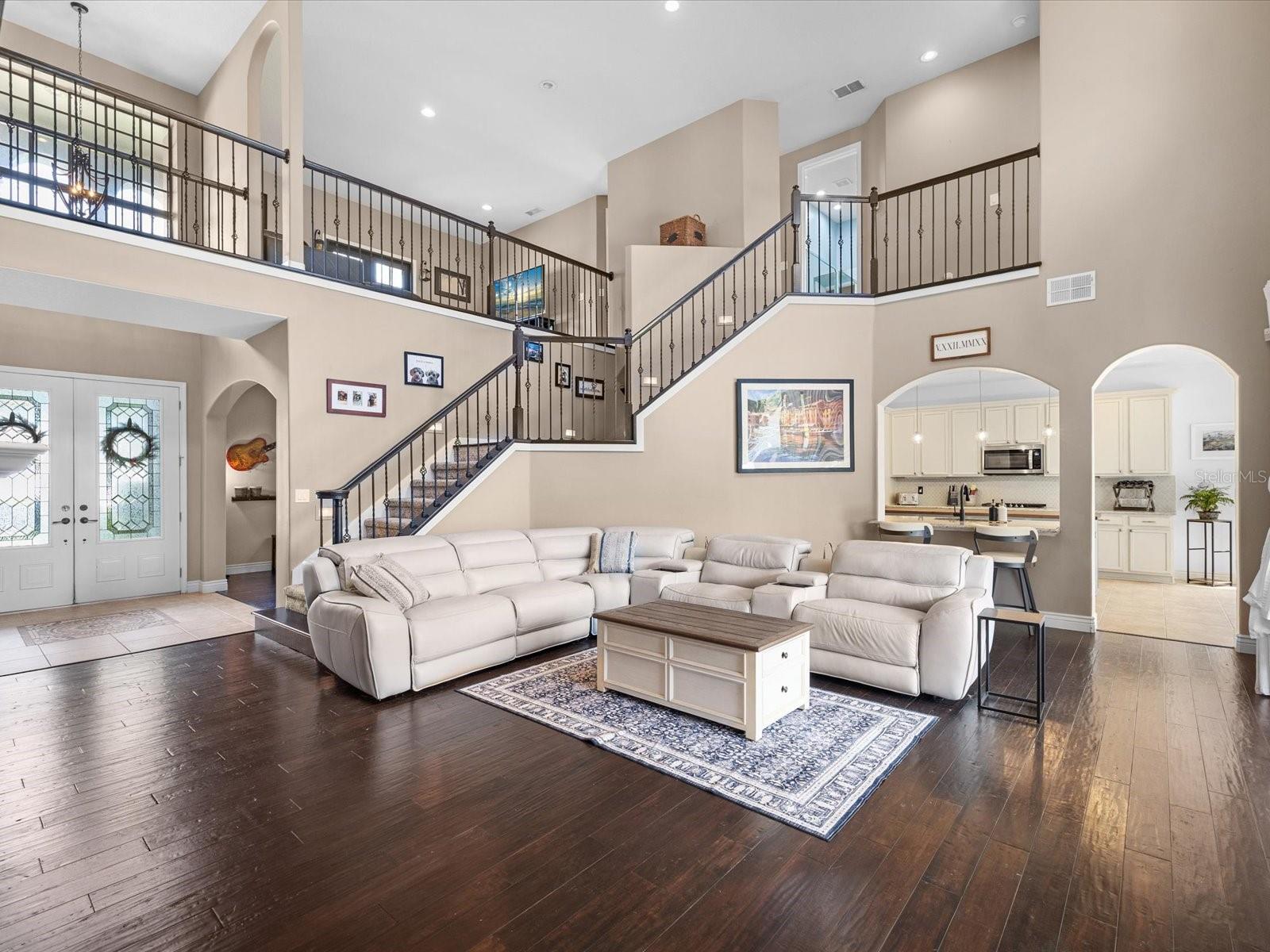 Image 9 of 83 For 3720 Marbury Court