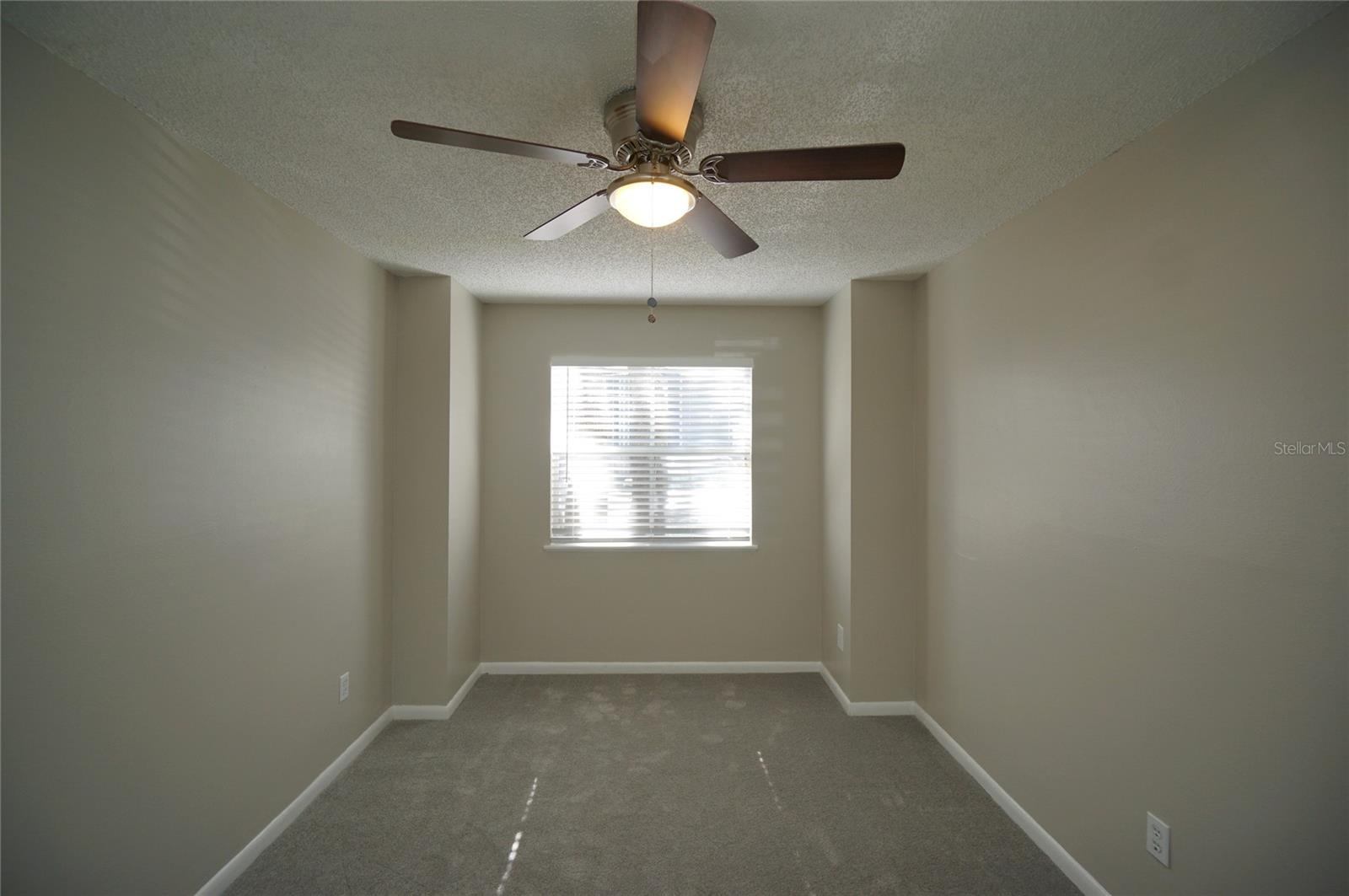 Image 10 of 15 For 603 Melville Avenue 1