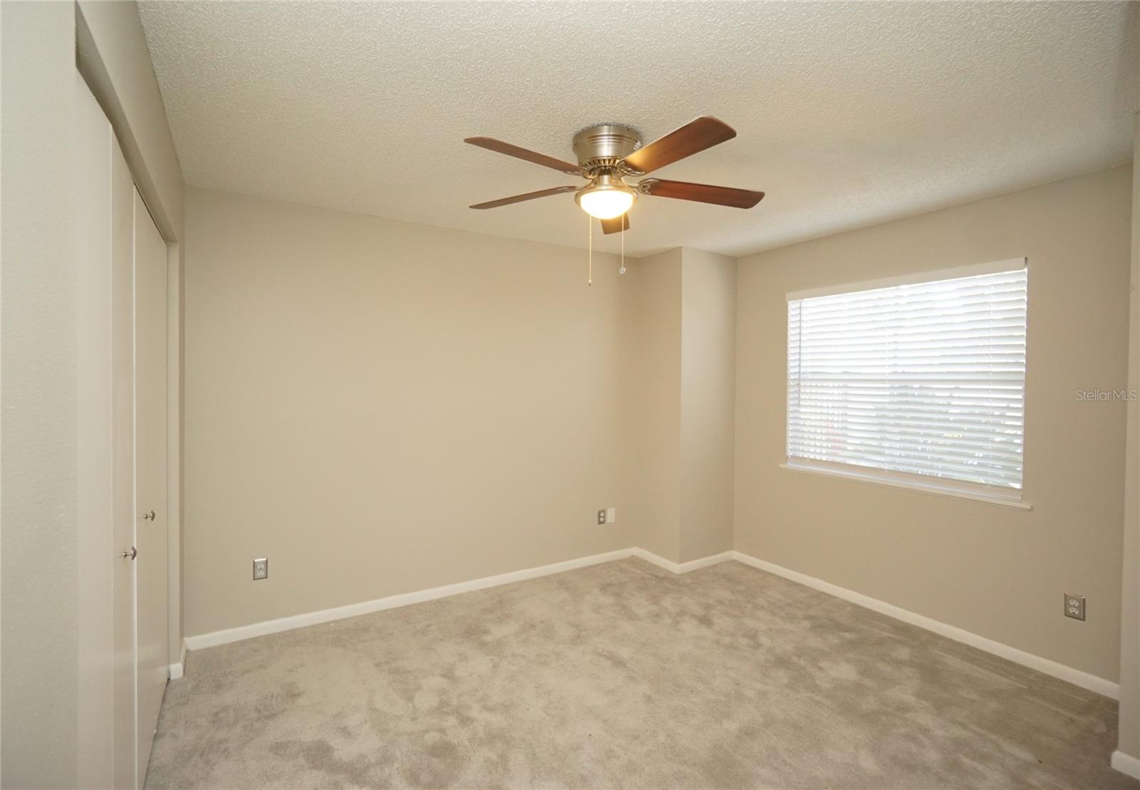 Image 12 of 15 For 603 Melville Avenue 1
