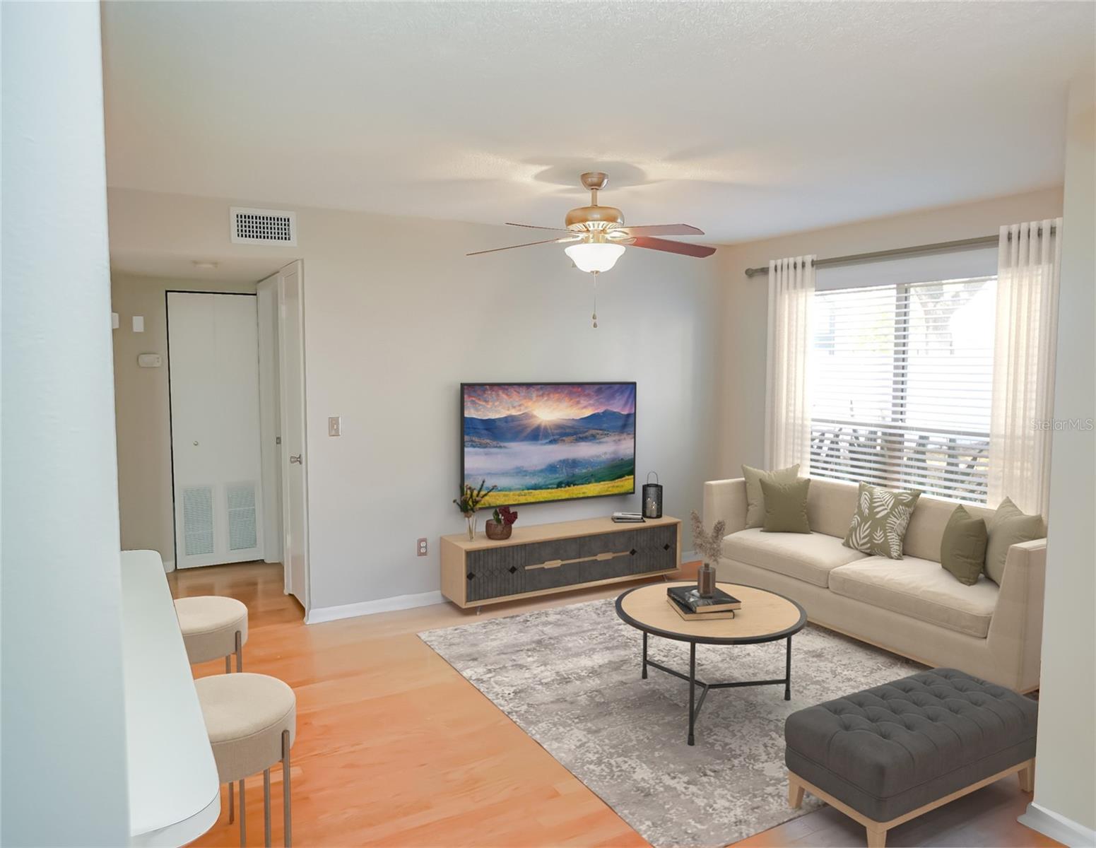 Image 2 of 15 For 603 Melville Avenue 1