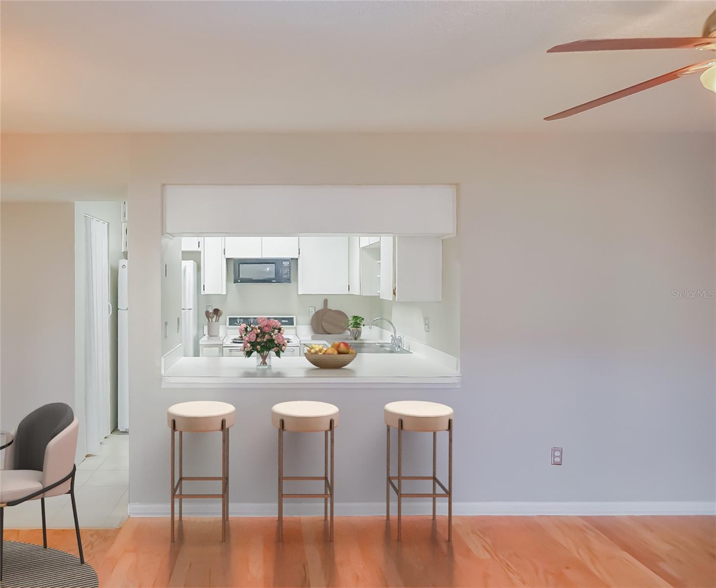 Image 3 of 15 For 603 Melville Avenue 1