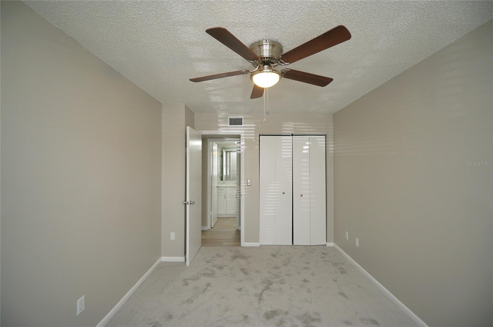 Image 5 of 15 For 603 Melville Avenue 1