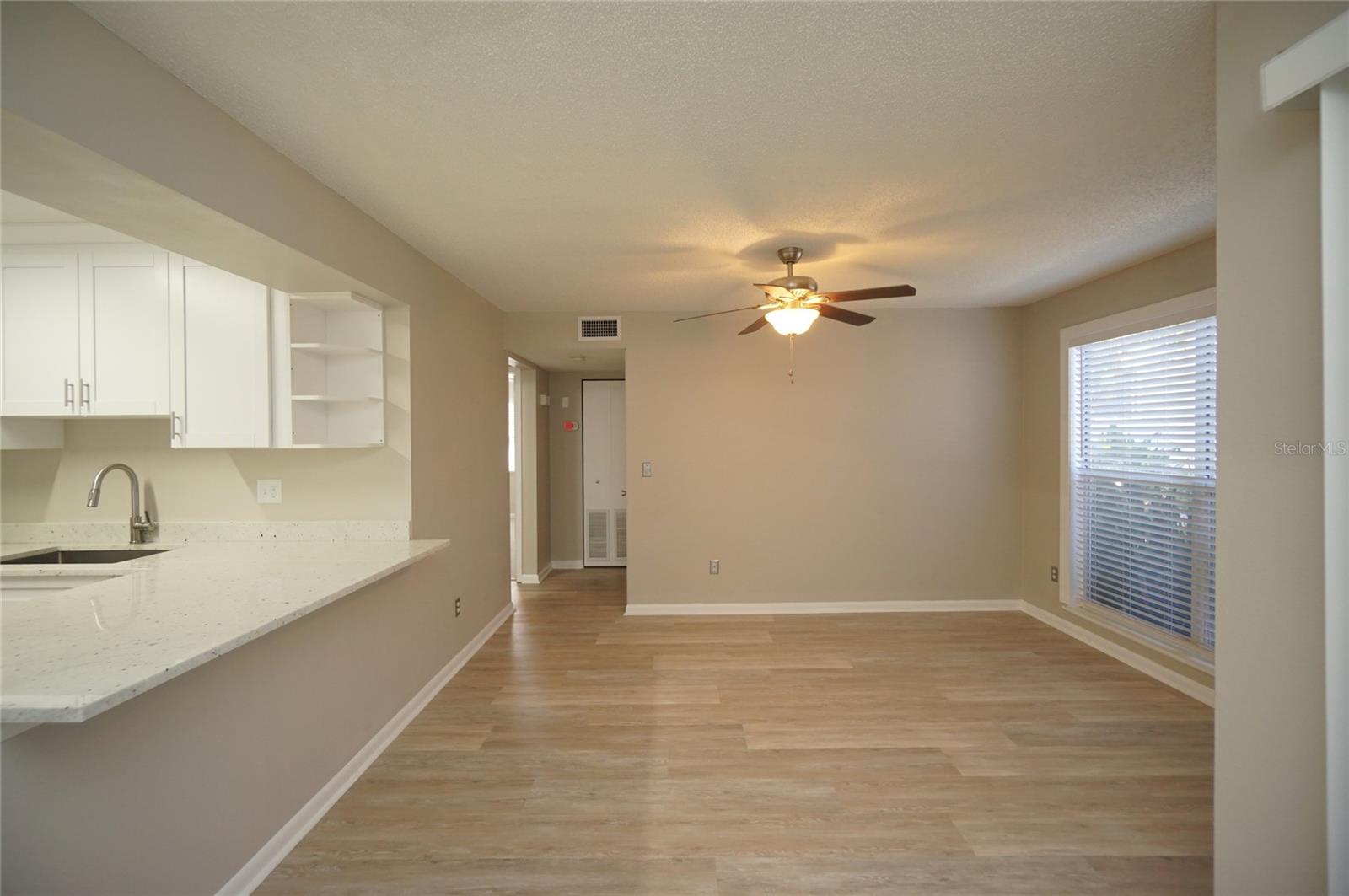 Image 7 of 15 For 603 Melville Avenue 1