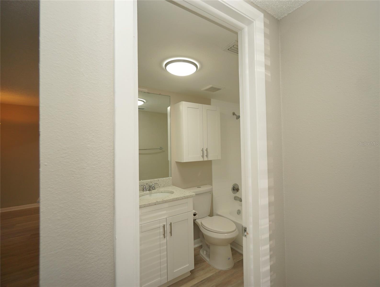 Image 8 of 15 For 603 Melville Avenue 1