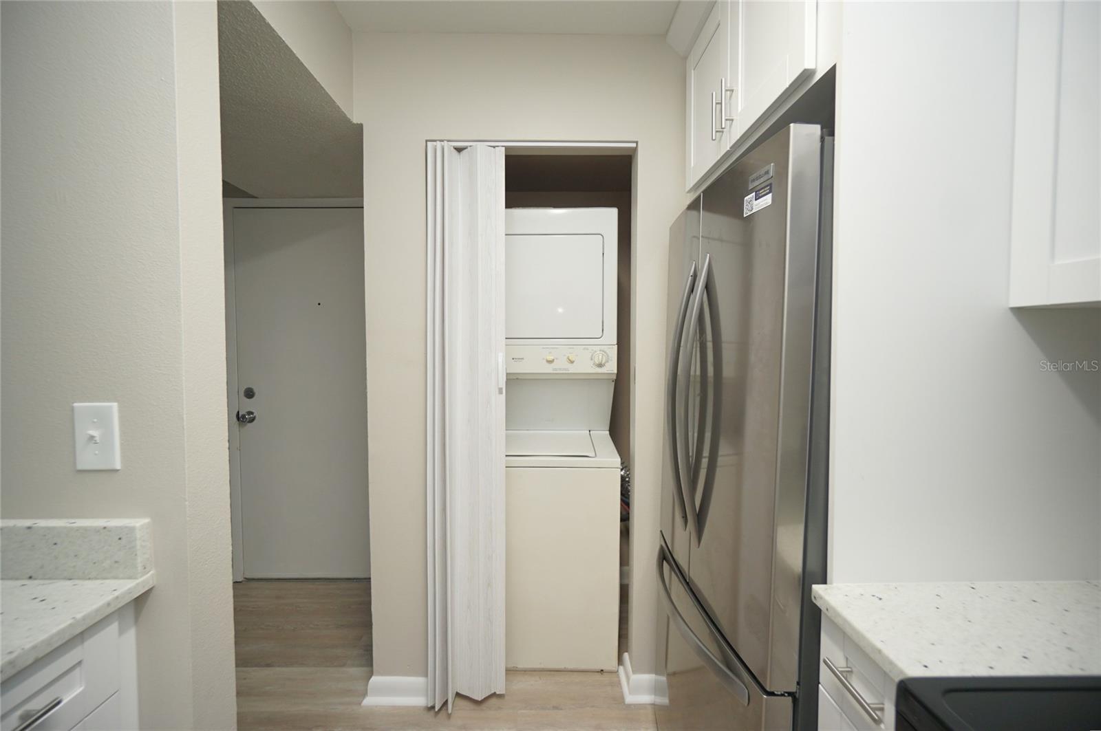 Image 9 of 15 For 603 Melville Avenue 1