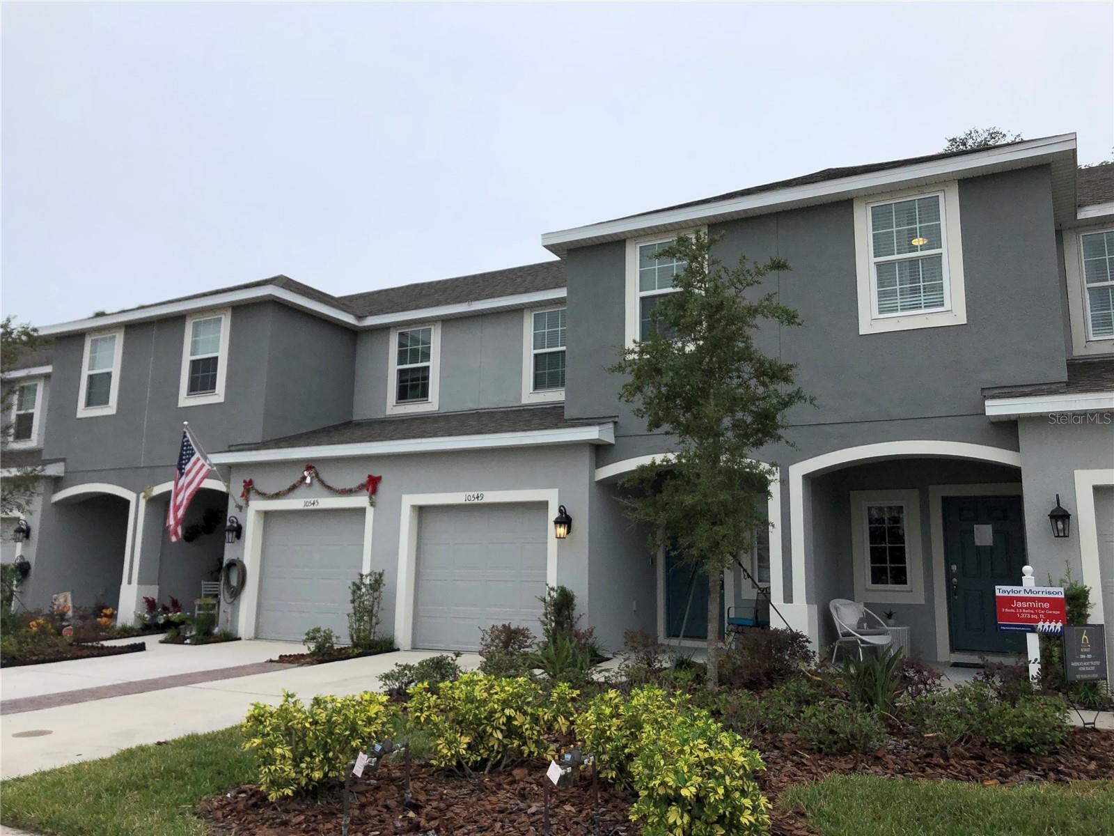 Details for 10549 Oakside Drive, PALMETTO, FL 34221