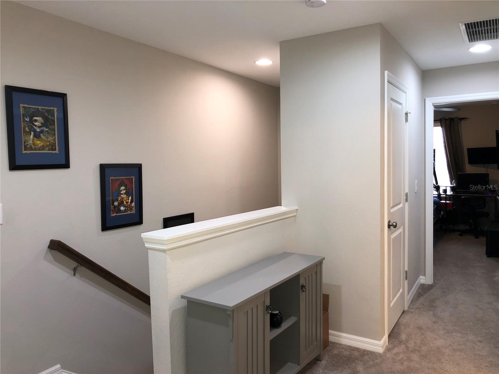 Image 11 of 18 For 10549 Oakside Drive