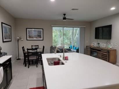 Image 3 of 18 For 10549 Oakside Drive