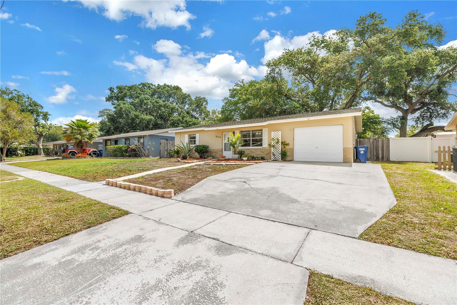 Image 39 of 39 For 9579 Golden Grove Street