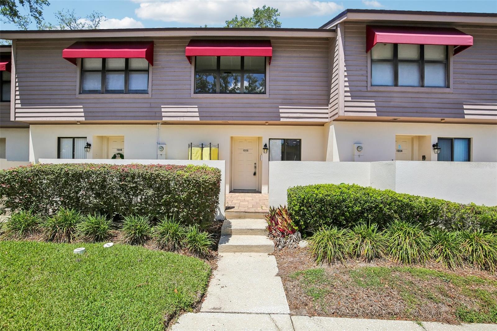 Details for 1006 Cicero Lane, BRANDON, FL 33511