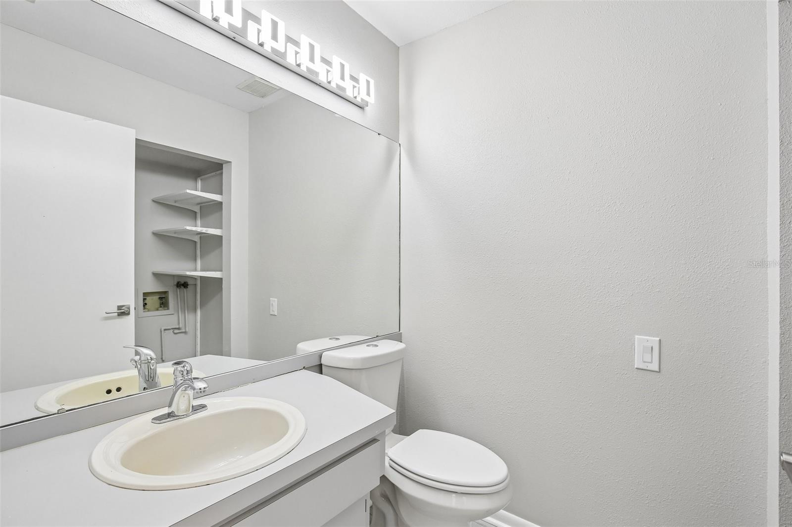 Image 12 of 43 For 1006 Cicero Lane