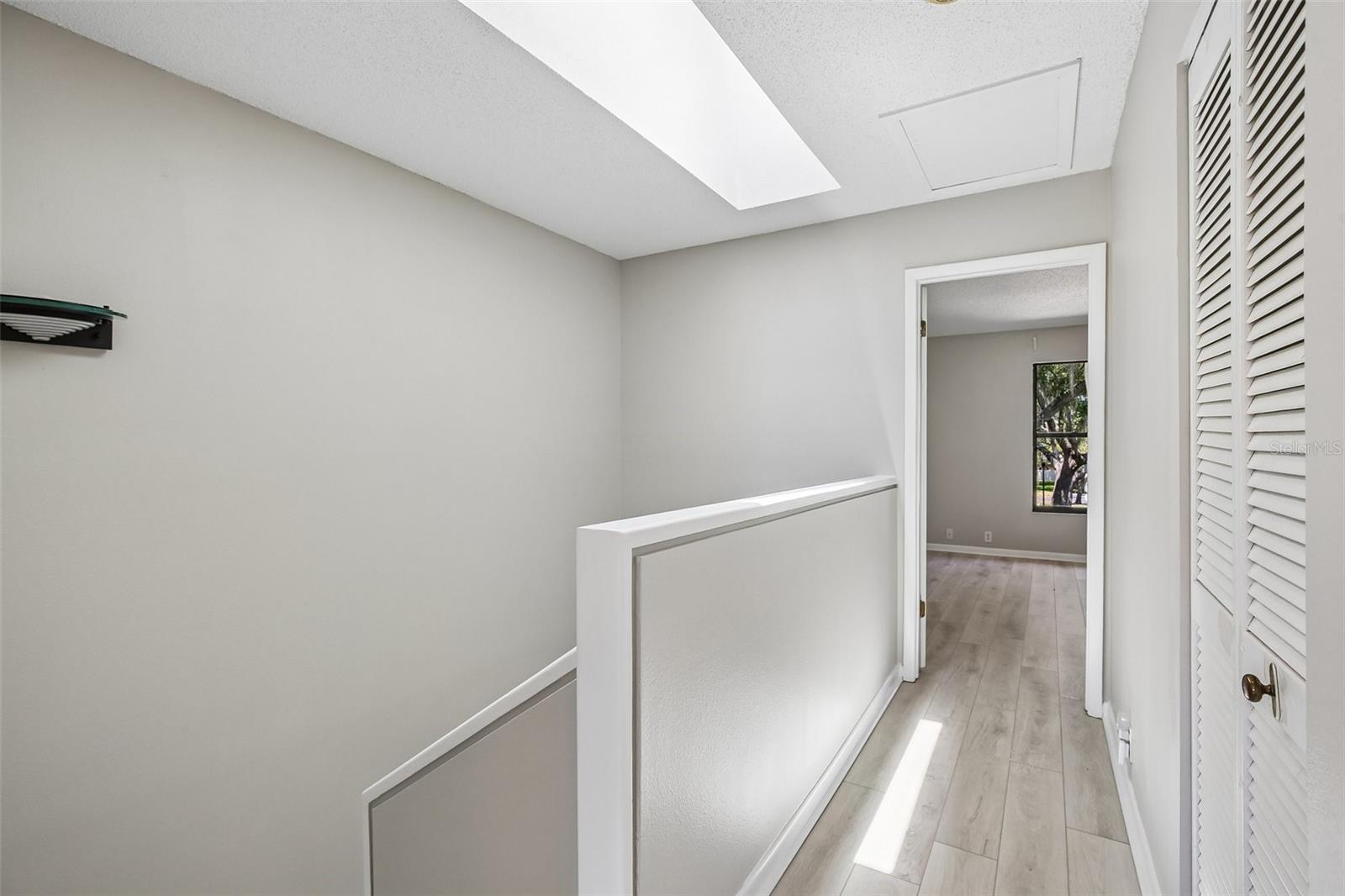 Image 15 of 43 For 1006 Cicero Lane
