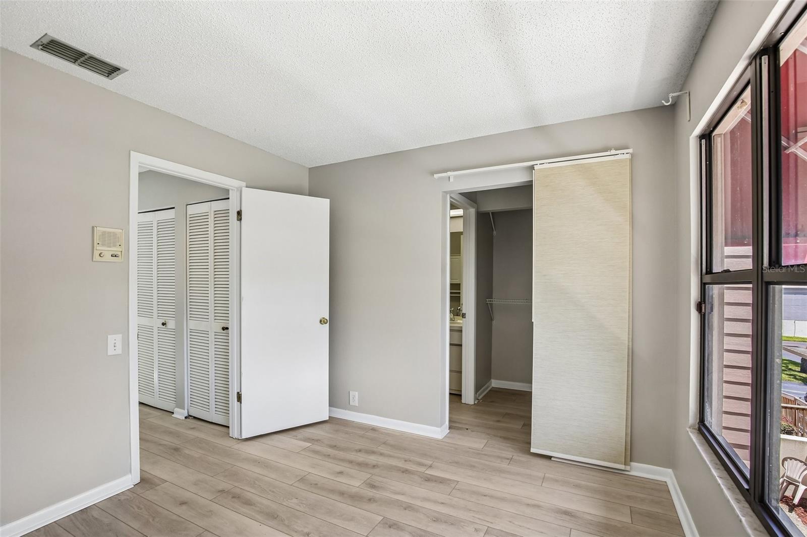 Image 16 of 43 For 1006 Cicero Lane