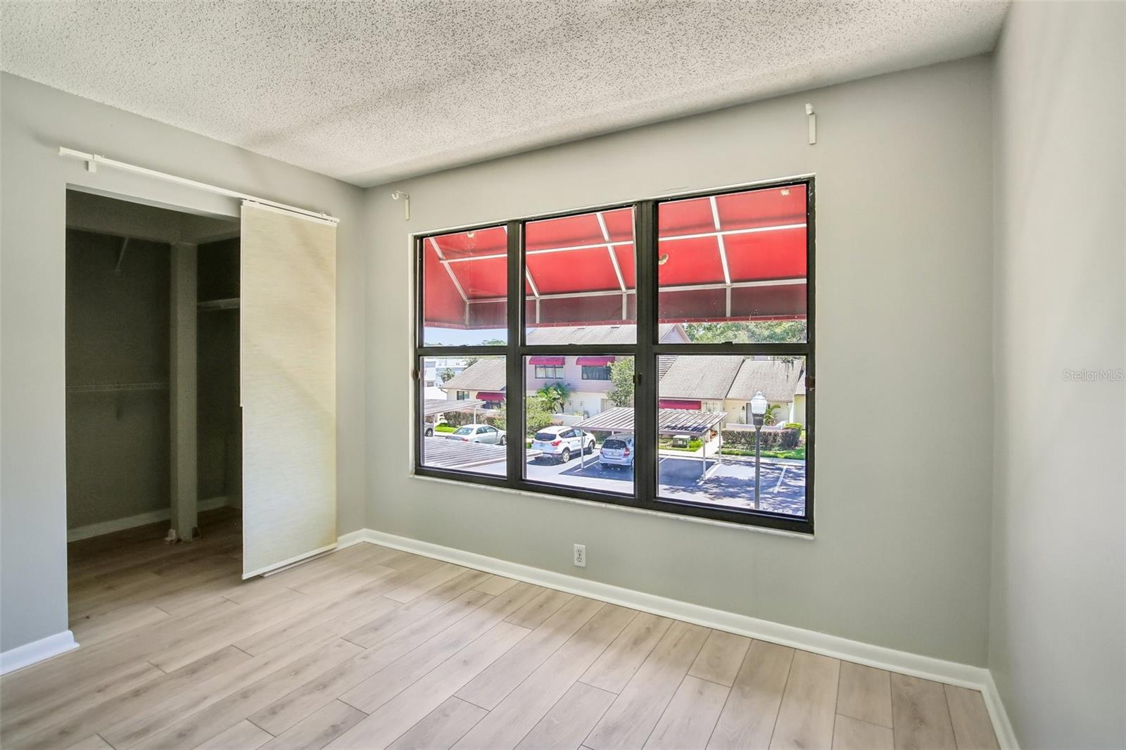 Image 17 of 43 For 1006 Cicero Lane
