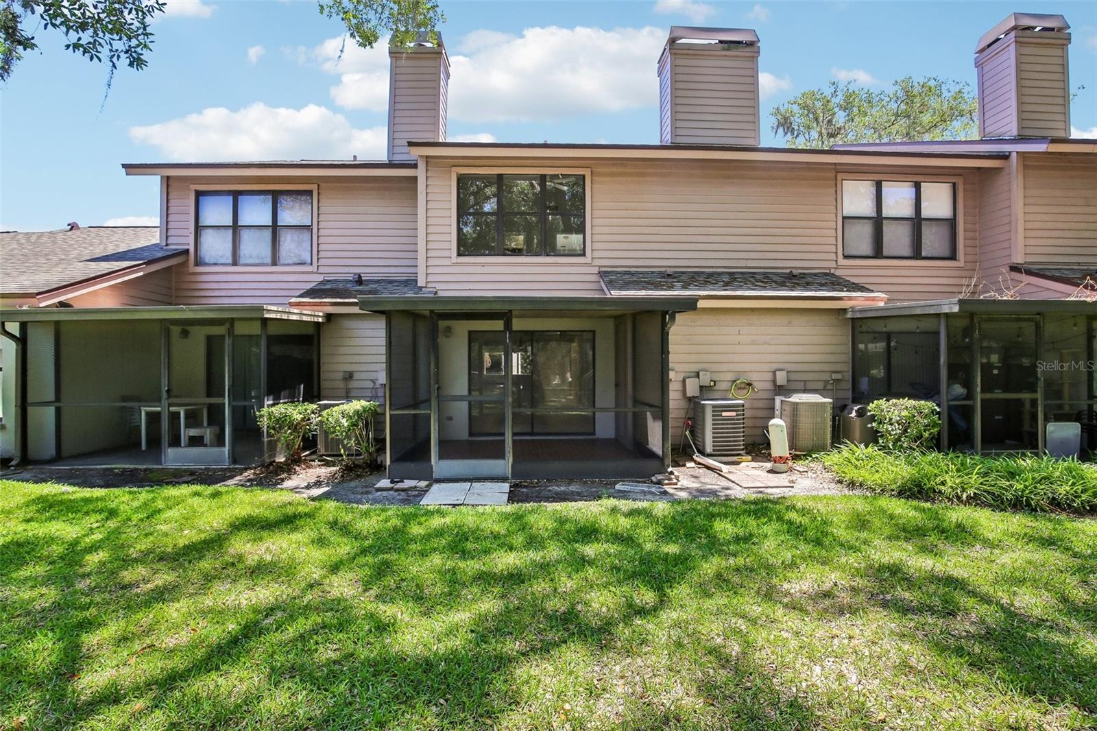 Image 31 of 43 For 1006 Cicero Lane