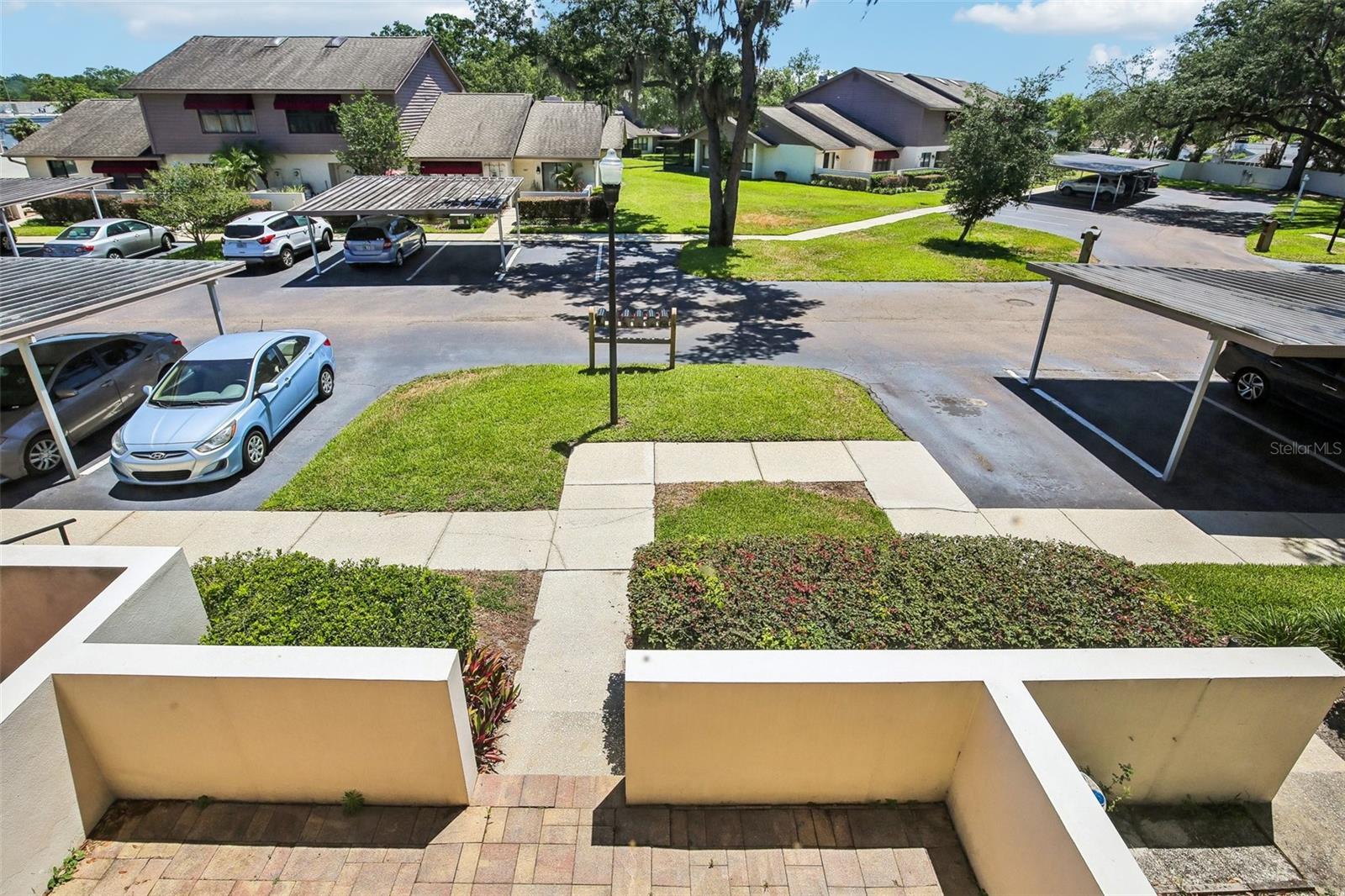 Image 34 of 43 For 1006 Cicero Lane