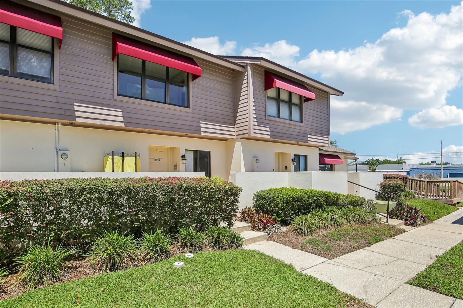 Image 43 of 43 For 1006 Cicero Lane