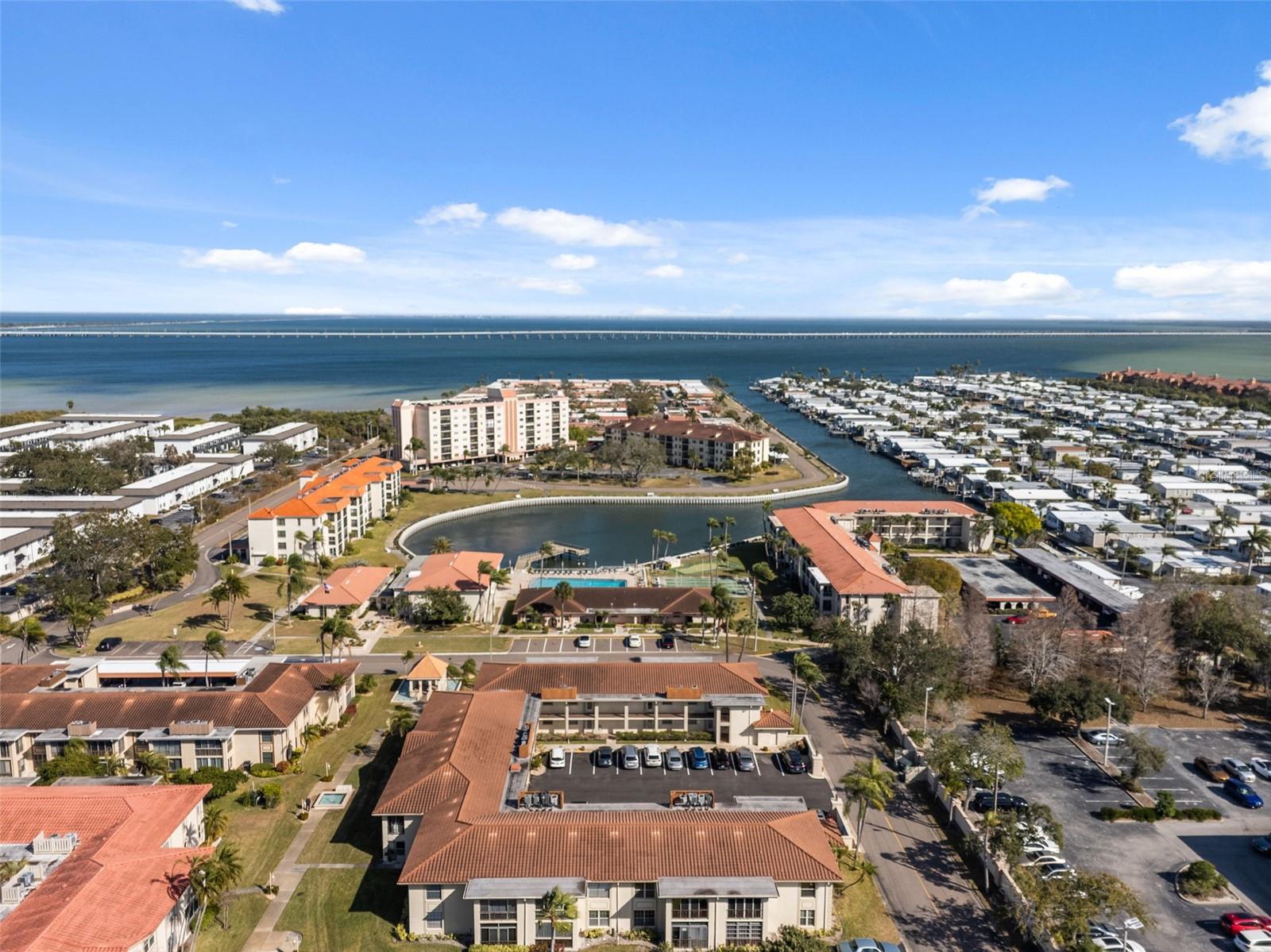 Details for 19029 Us Highway 19 N 6-10, CLEARWATER, FL 33764