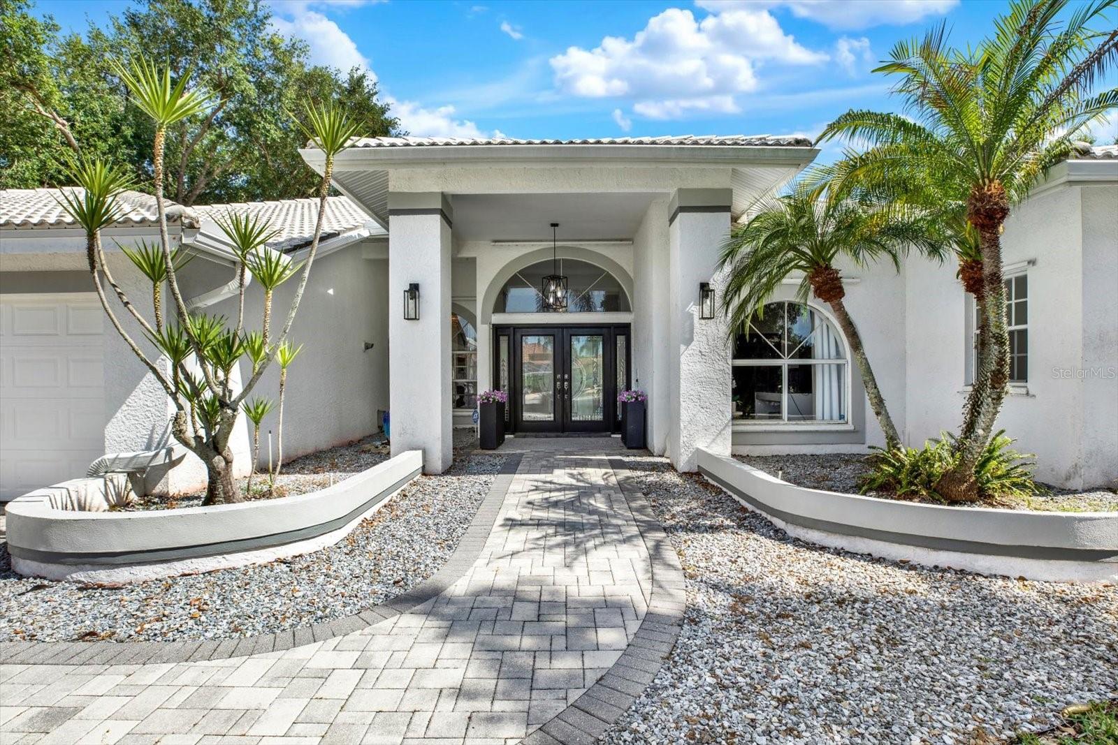 Details for 3775 Wellington Pkwy, PALM HARBOR, FL 34685