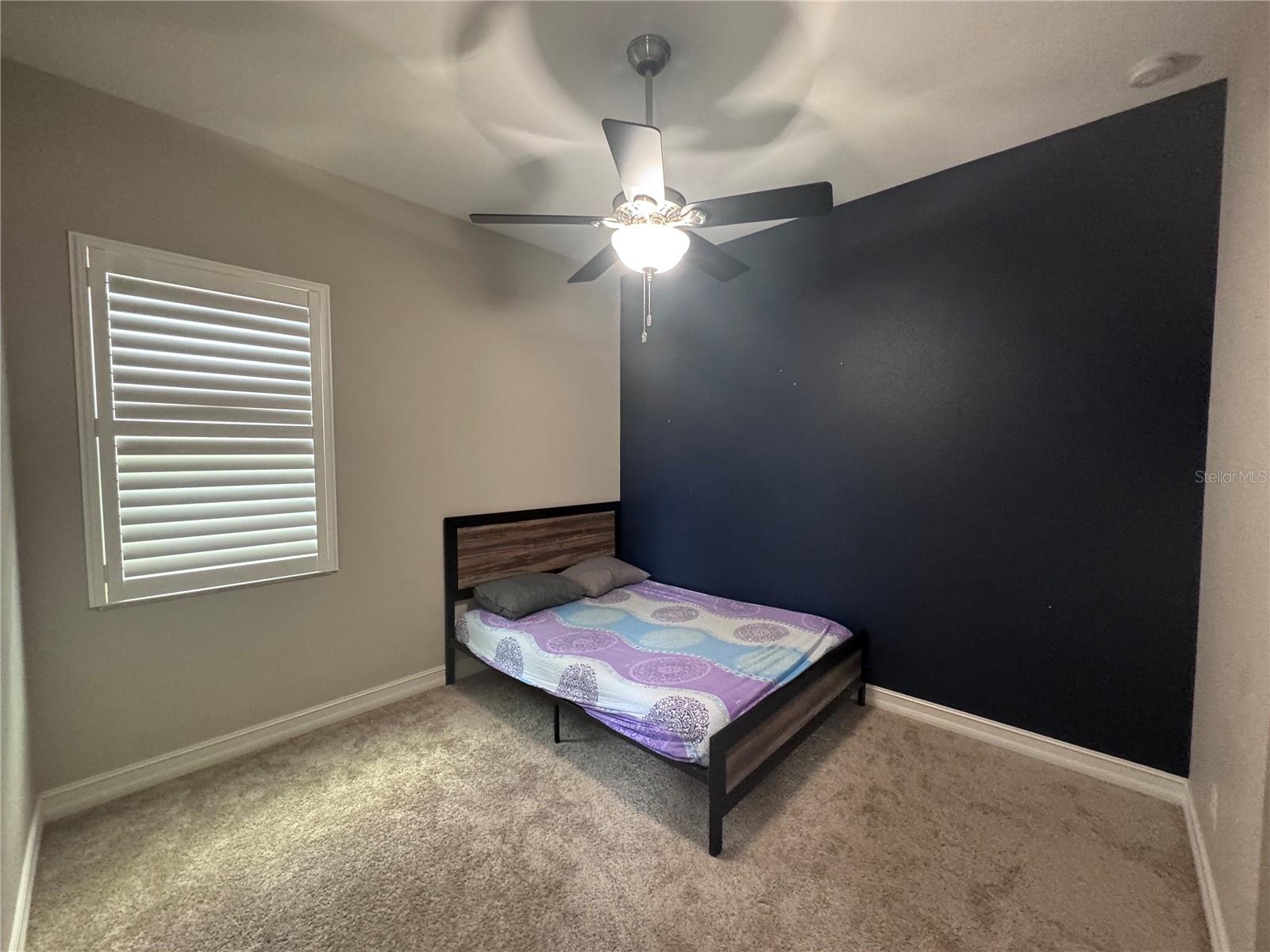 Image 21 of 30 For 11513 11th Avenue E