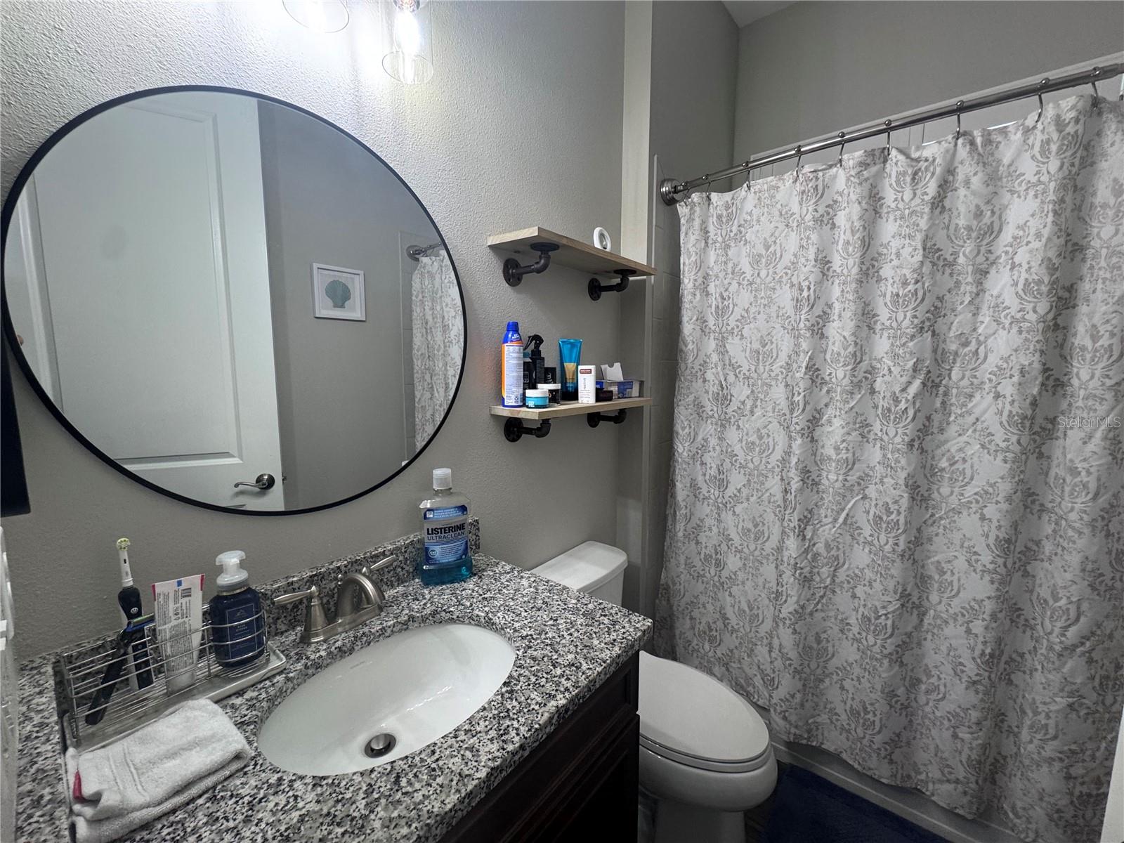 Image 22 of 30 For 11513 11th Avenue E